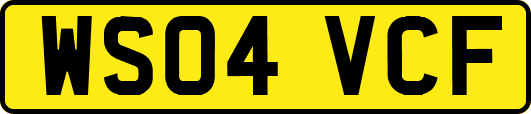 WS04VCF