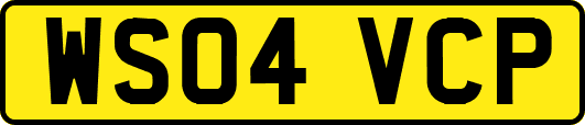 WS04VCP