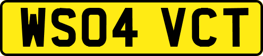 WS04VCT