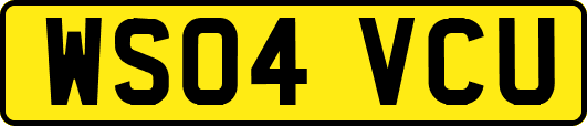 WS04VCU