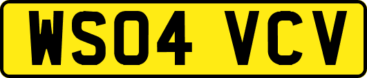 WS04VCV