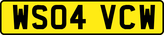 WS04VCW