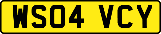 WS04VCY