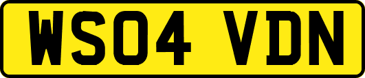 WS04VDN