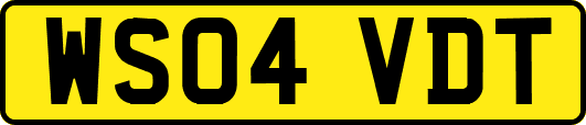 WS04VDT