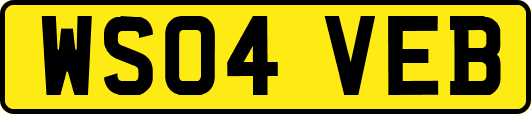 WS04VEB