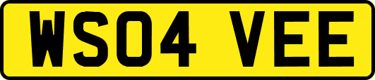 WS04VEE