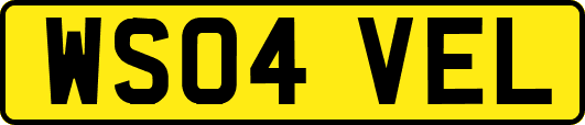 WS04VEL