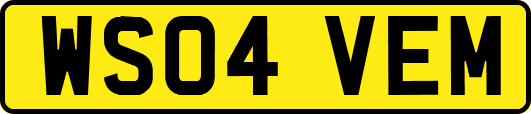 WS04VEM