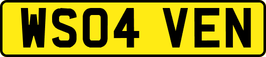 WS04VEN