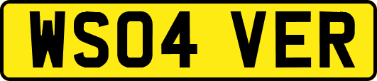 WS04VER