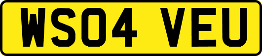 WS04VEU