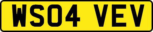 WS04VEV
