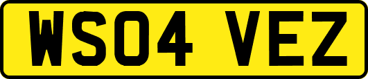 WS04VEZ