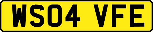 WS04VFE