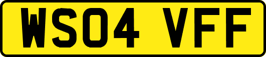 WS04VFF