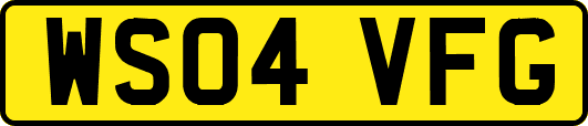 WS04VFG