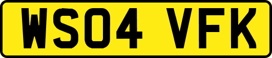 WS04VFK