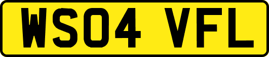 WS04VFL