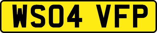 WS04VFP