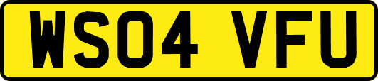 WS04VFU