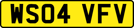 WS04VFV