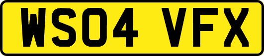 WS04VFX