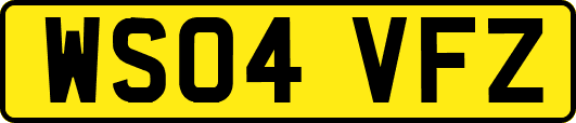 WS04VFZ