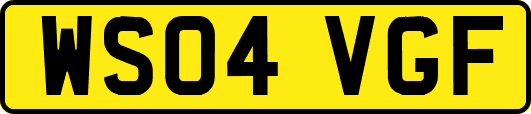 WS04VGF