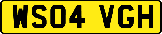 WS04VGH