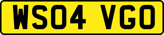 WS04VGO