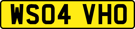 WS04VHO