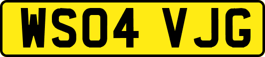 WS04VJG