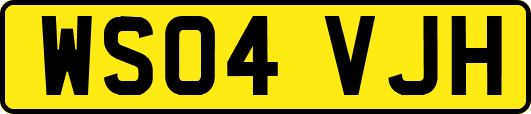 WS04VJH