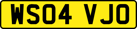 WS04VJO