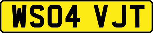 WS04VJT