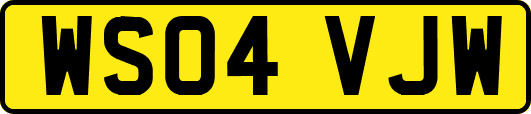 WS04VJW