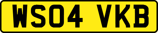 WS04VKB