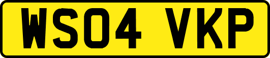 WS04VKP