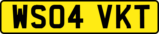 WS04VKT