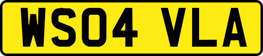 WS04VLA