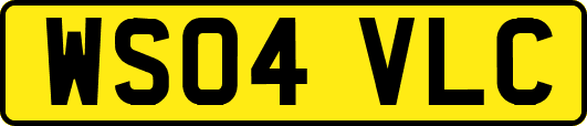 WS04VLC