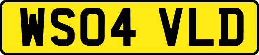 WS04VLD