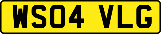 WS04VLG
