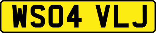 WS04VLJ