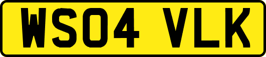 WS04VLK