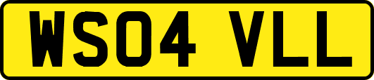 WS04VLL