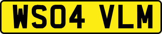 WS04VLM