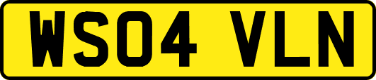 WS04VLN