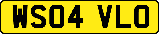 WS04VLO